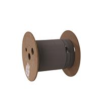 TFC500 - 500 meter, unterminated cable